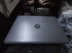 hp i5 6th gen hp notebook G5 250