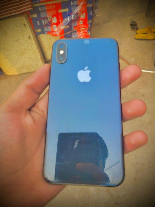 IPHONE 3