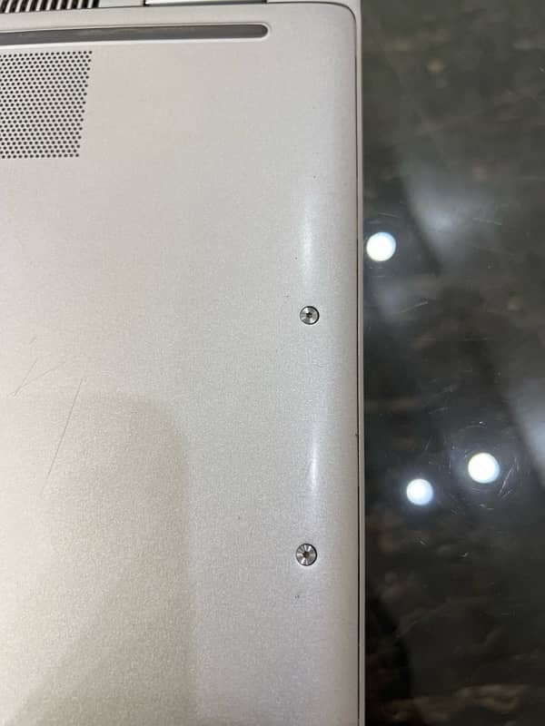 HP Elitebook x360 1040 G6 x360 6