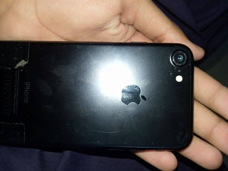 iphone 7nonpta 0