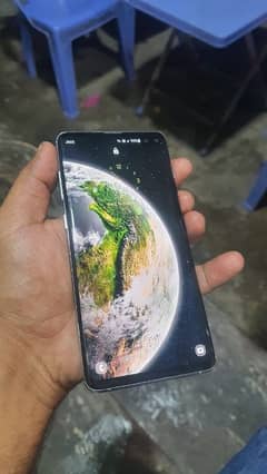 s10 plus 0