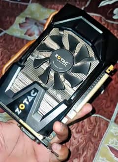 GPU