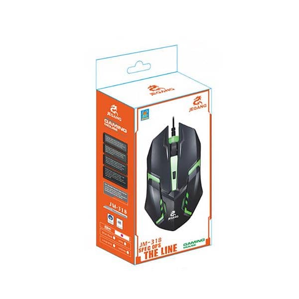 Nia J1 Anc Bluetooth Headphone Wireless Headset  | gaming headset 1