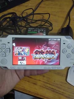 PSP 2000 original sony