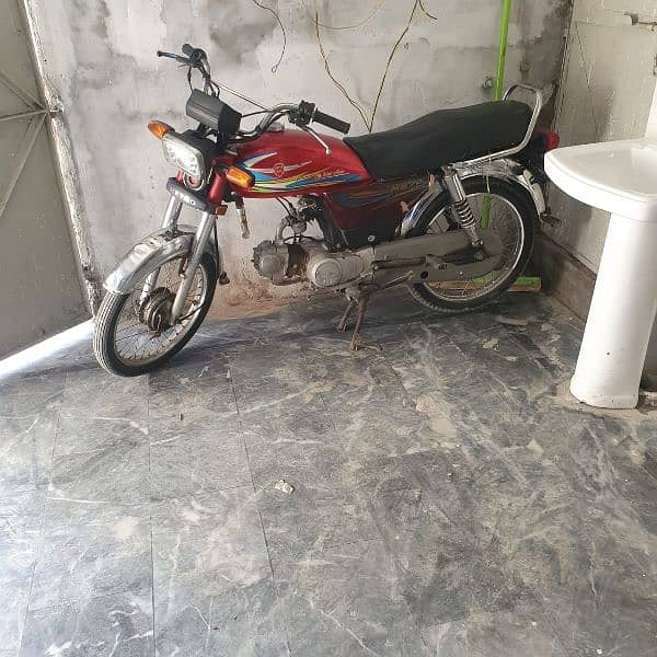 for sale model 2020 7