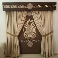 turkish curtains for sale,  turkish curtains curtains, curtains design