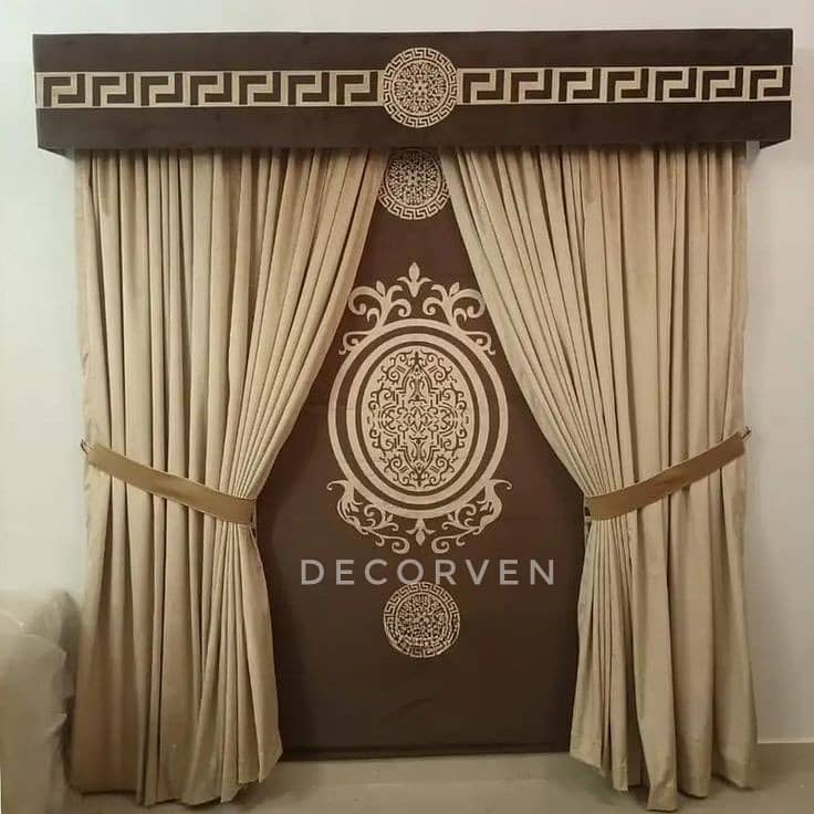 turkish curtains for sale,  turkish curtains curtains, curtains design 0