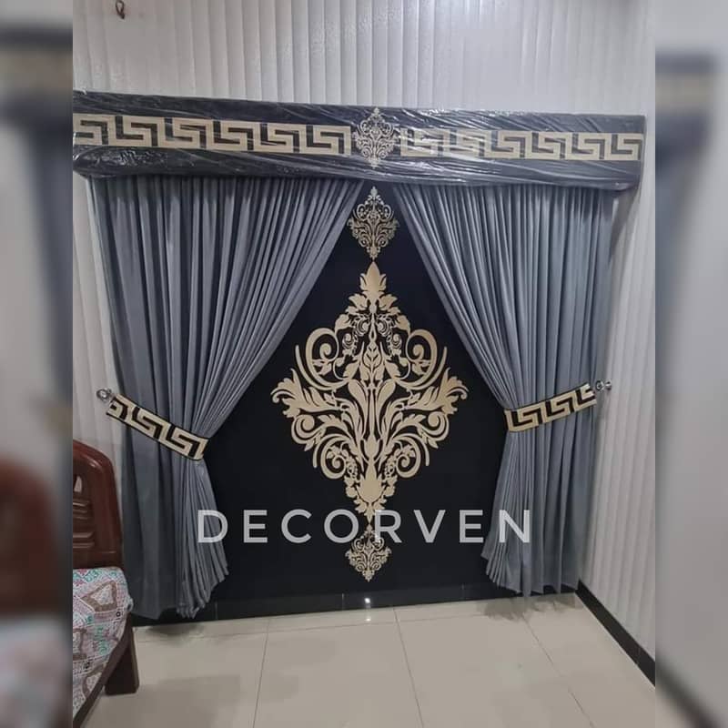 turkish curtains for sale,  turkish curtains curtains, curtains design 6