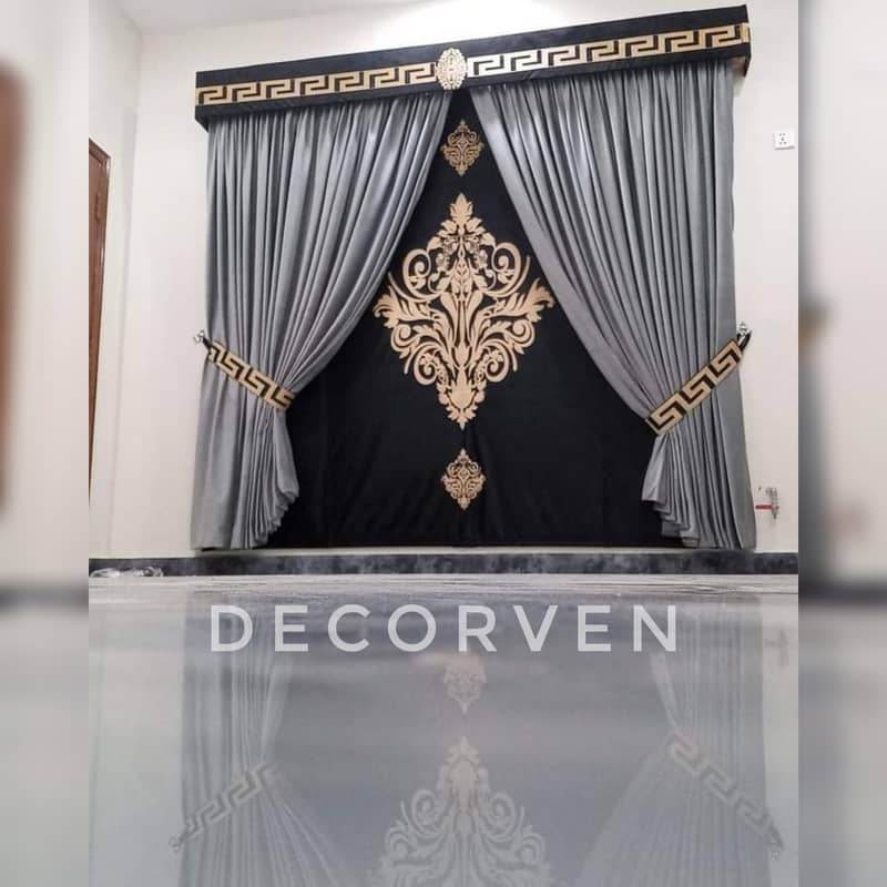 turkish curtains for sale,  turkish curtains curtains, curtains design 10