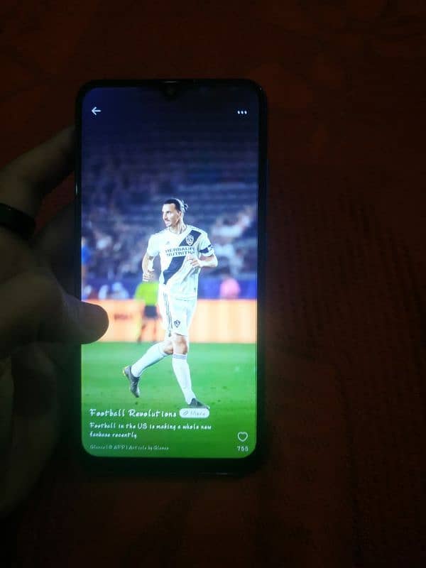 vivo y 93 0