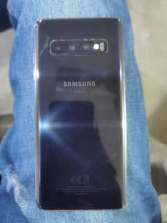 Samsung s10