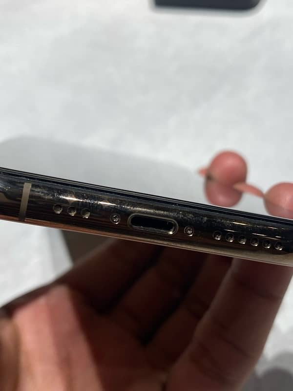 Iphone 11 Pro Non Pta 0