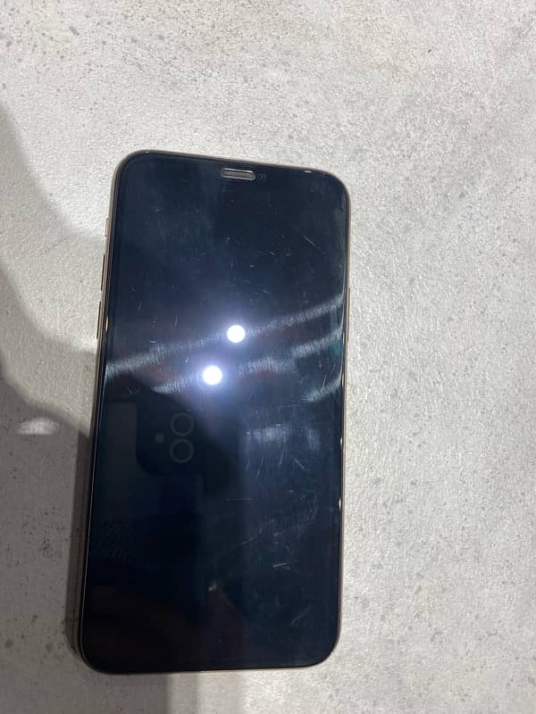 Iphone 11 Pro Non Pta 1