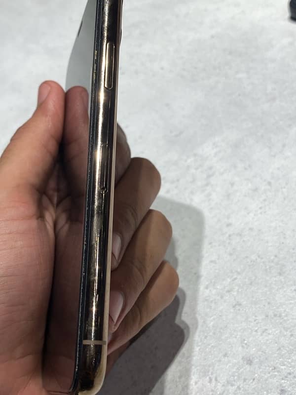 Iphone 11 Pro Non Pta 3