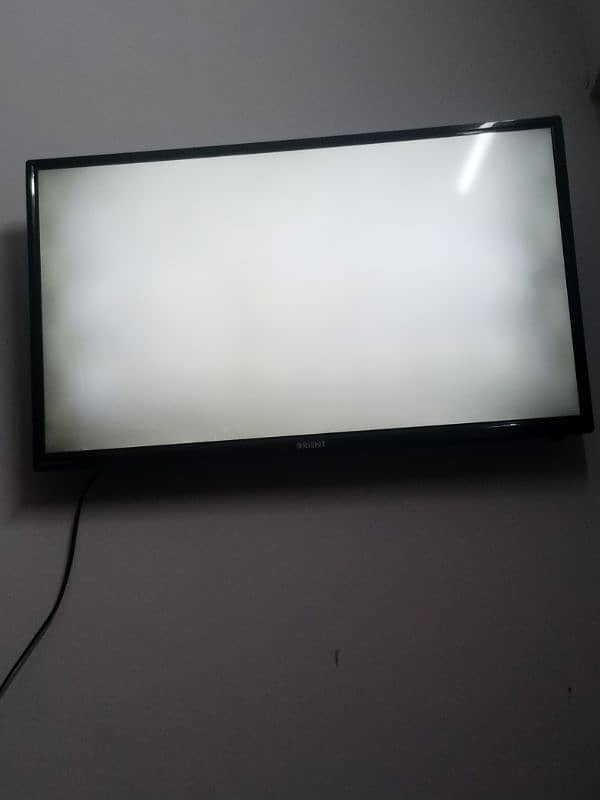 Orient LED Smart Tv Orignal 2