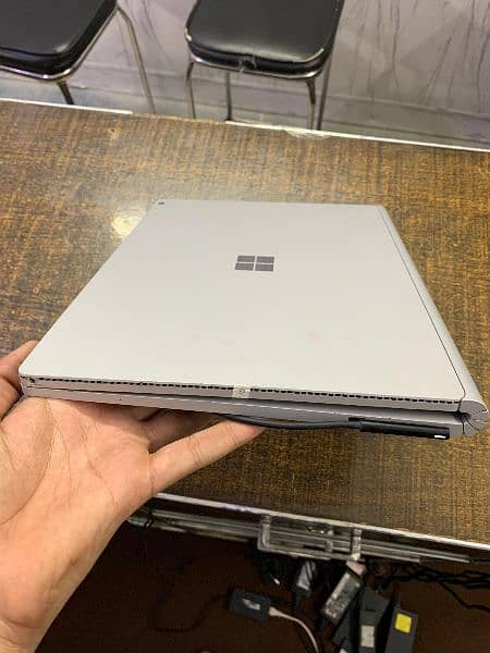 surface Book 1 1