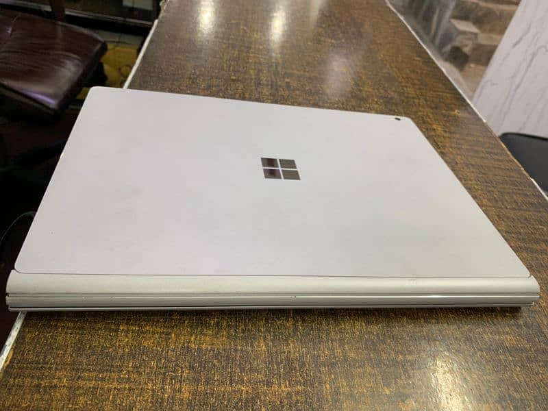 surface Book 1 3