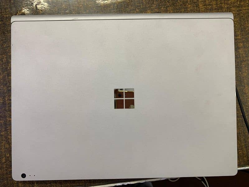 surface Book 1 4