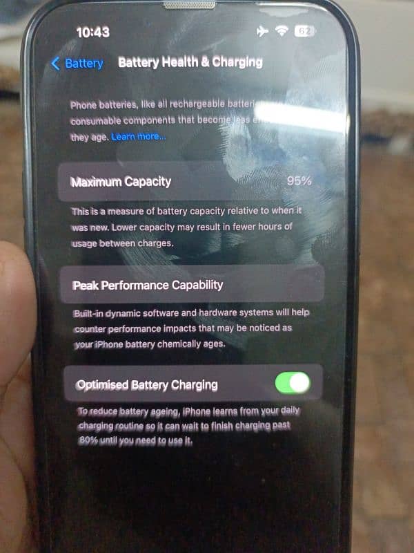 iphone 14 plus jv 128gb fix rate 3