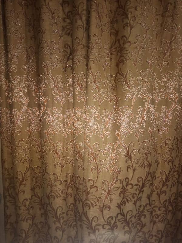 curtains 1