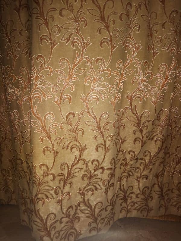 curtains 2