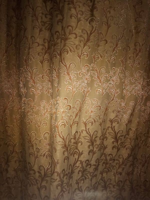 curtains 3