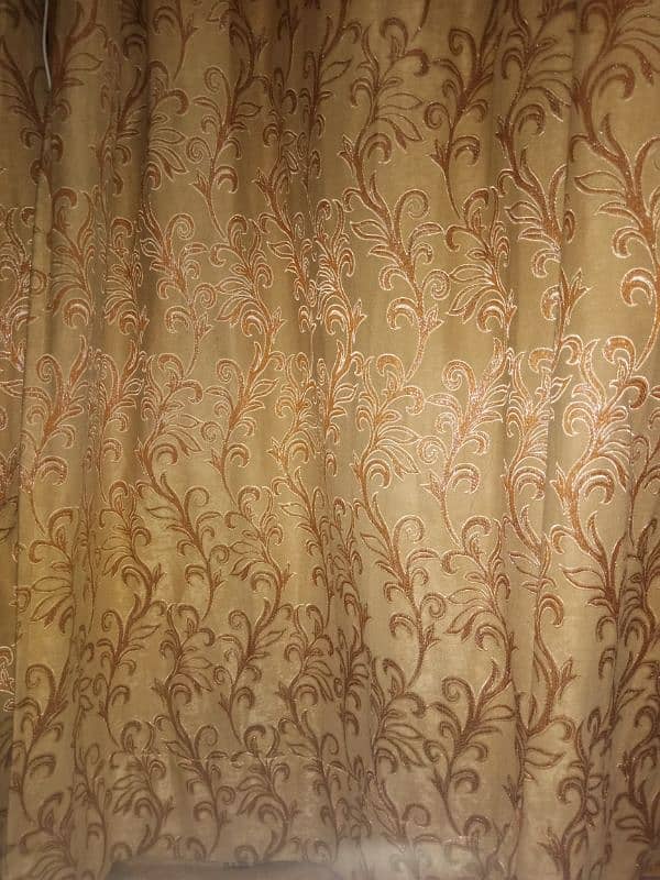 curtains 4