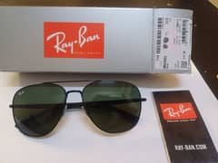 Ray ban 0