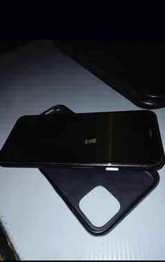 Goofle Pixel 4 urgent sale