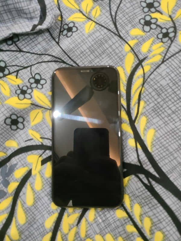 iPhone Xr jv non pta 0