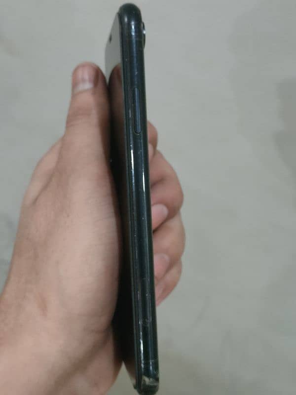 iPhone Xr jv non pta 2