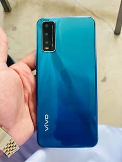 vivo