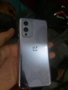 OnePlus 9 5g