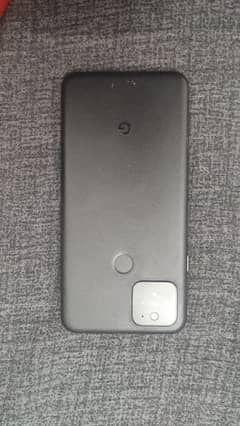 Google pixel 5 for sale