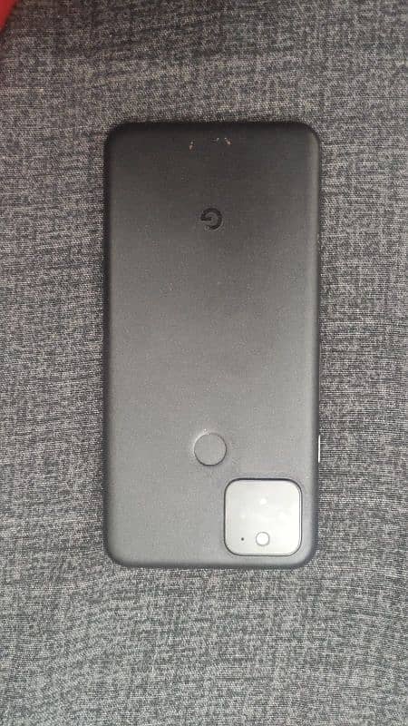 Google pixel 5 for sale 0