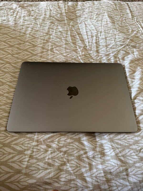 macbook air m1 0