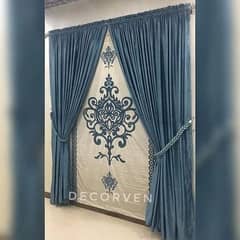 turkish curtains for sale,  turkish curtains