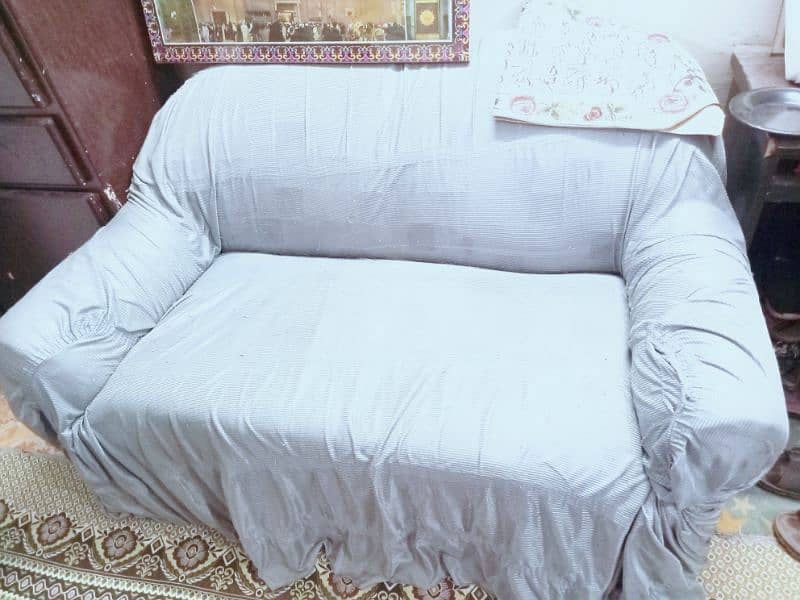 sofa for sale best and clean 2