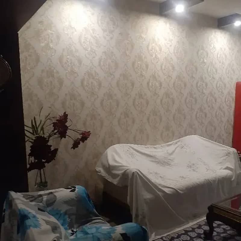 10 MARLA PORTION FOR RENT IN PARAGON CITY LAHORE 8