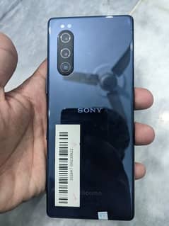 sony