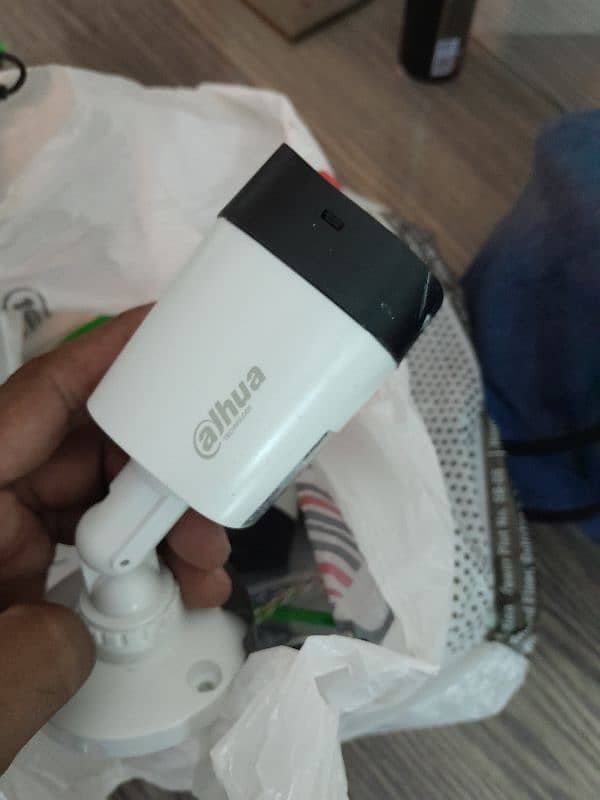 Bumper Offer WiFi Camera available 50% Discount 2