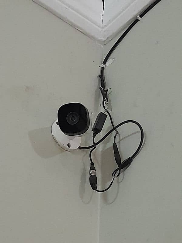 Bumper Offer WiFi Camera available 50% Discount 7