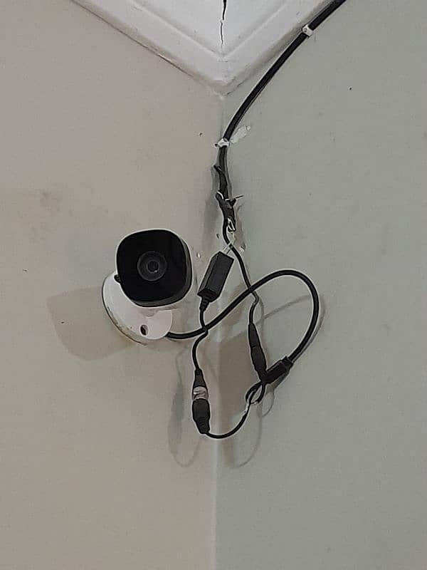 Bumper Offer WiFi Camera available 50% Discount 8