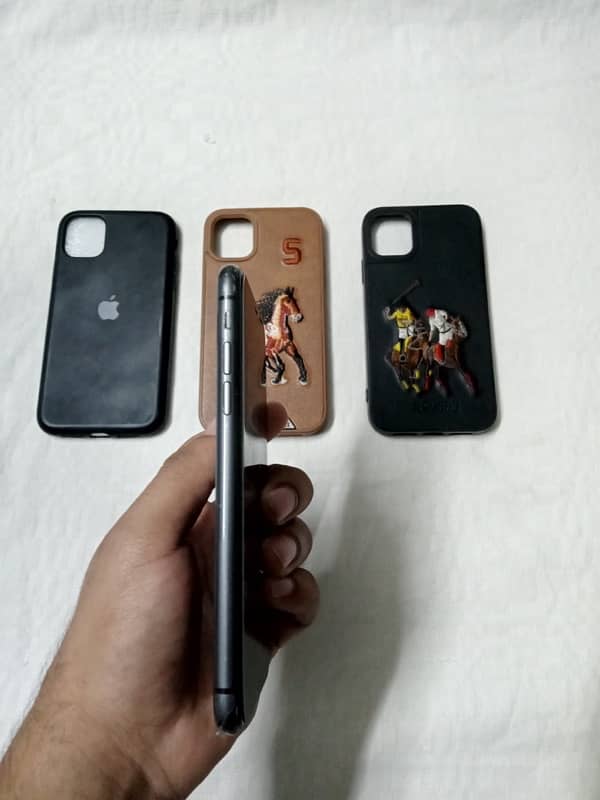 iphone 11 pta approved {11’12’13’14’15} 3