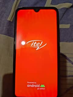 Itel