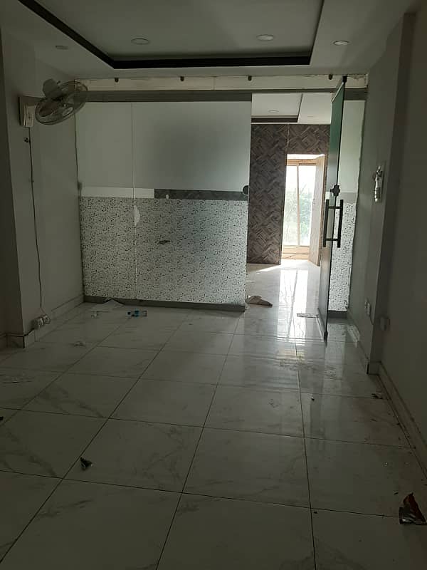 G/11 markaz new plaza vip location office available for rent real piks 5