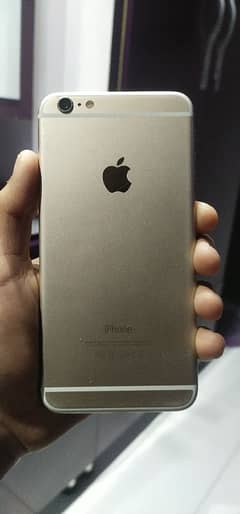 iphone 6 plus