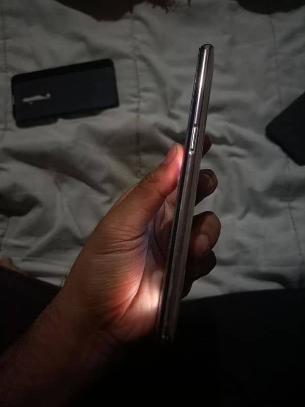 Oppo Reno Z 1