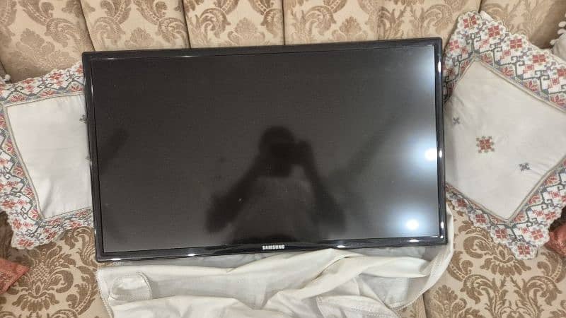 samsung 32 inch led 0