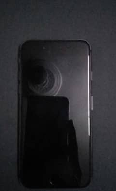 IPhone 8 64gb Non PTA